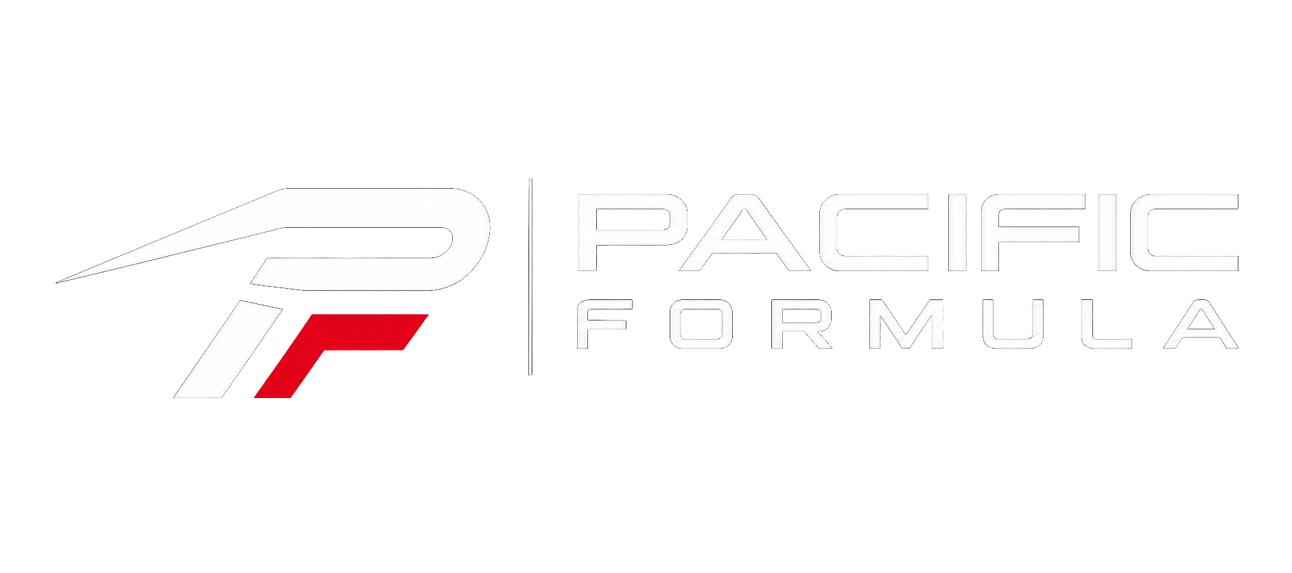 Pacific Formula Motorsport INC.